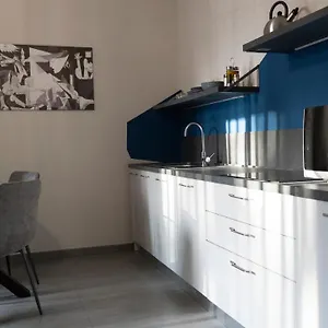 zkontrolujte dostupnost
