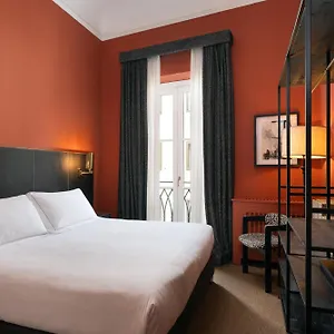 4f Boutique Florence